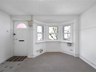 Picture 16